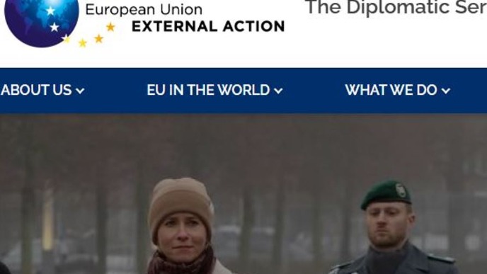 Srbija se nije usaglasila